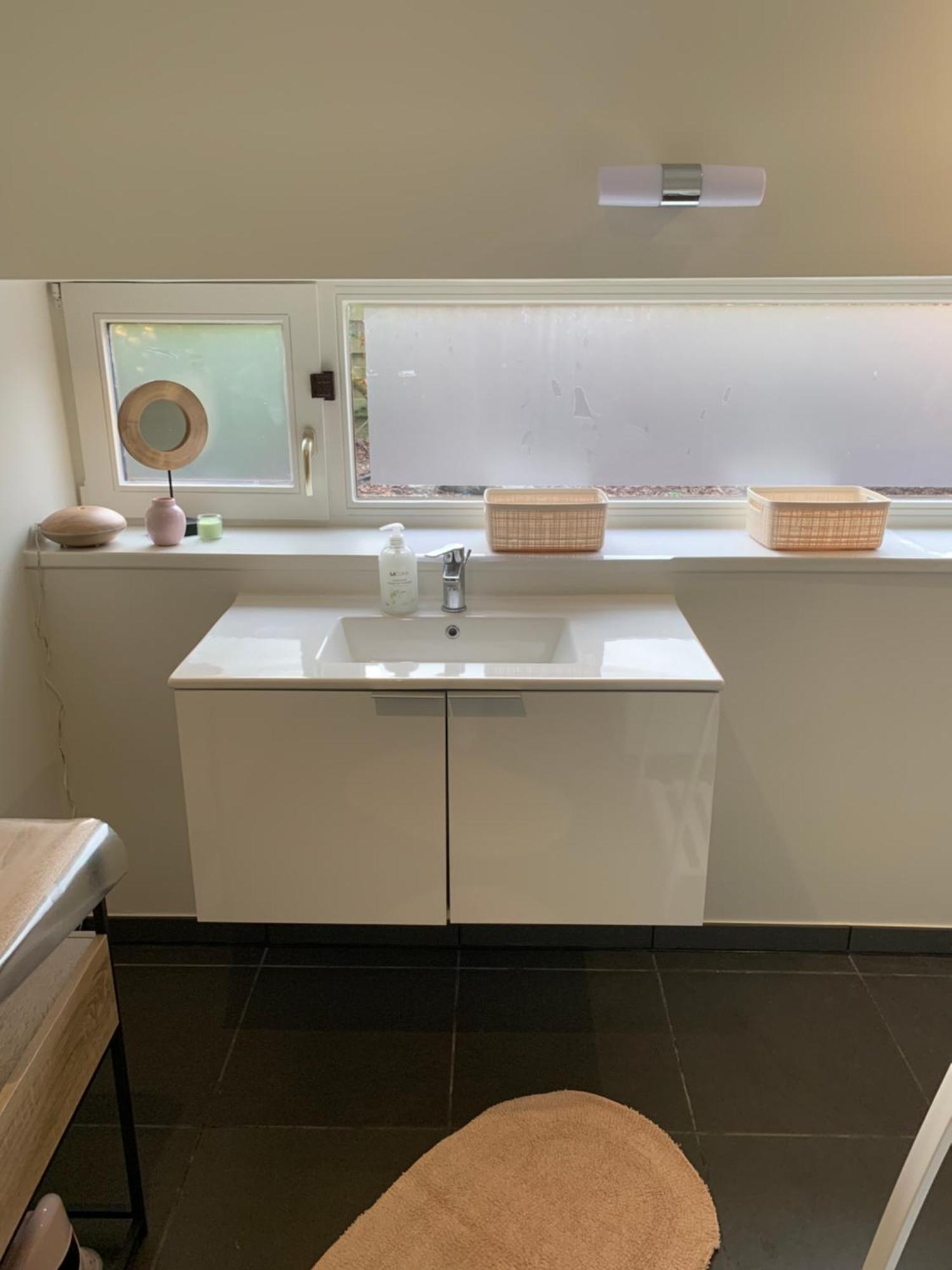 Woning Gelegen In Rustige Bosrijke Omgeving Villa Wingene ภายนอก รูปภาพ