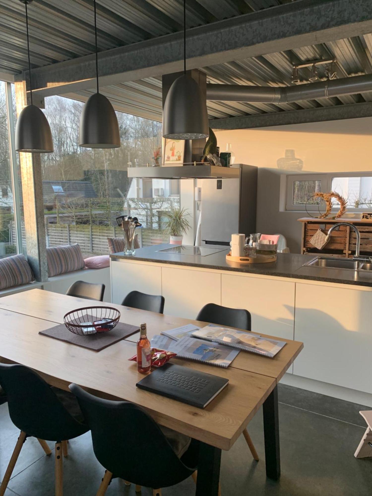 Woning Gelegen In Rustige Bosrijke Omgeving Villa Wingene ภายนอก รูปภาพ