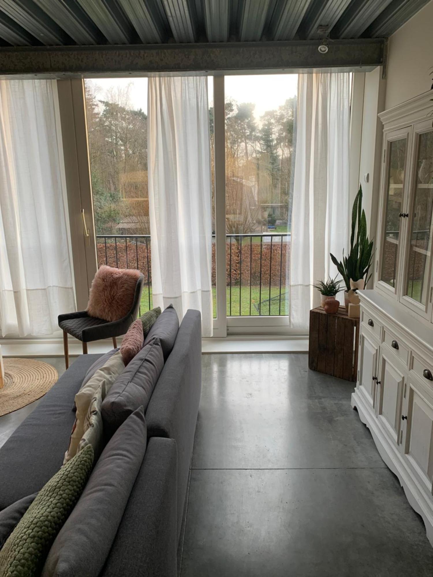 Woning Gelegen In Rustige Bosrijke Omgeving Villa Wingene ภายนอก รูปภาพ